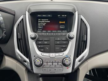 2013 gmc terrain slt1-awd with 175770 miles for sale near white-bear-lake, minnesota 99c3ca6301874ae588cd5b81a77d2395.jpeg