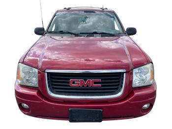 2004 gmc envoy sle-4wd with 259738 miles for sale near elk-river, minnesota 99c3eabb372f4156a4f8532fe7bddb4b.jpg