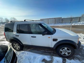 2006 land-rover lr3 v6 with 175918 miles for sale near elk-river, minnesota 99c3f0c76d8c4c15ba4d2e56875eb2dc.jpeg