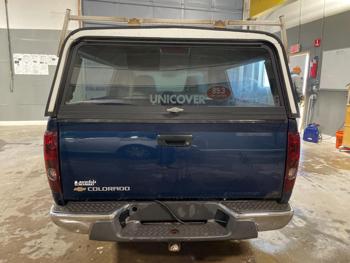 2004 chevrolet colorado with 127303 miles for sale near elk-river, minnesota 99c4647985c042ffb82699a69a6efeb1.jpg
