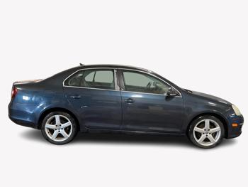2009 volkswagen jetta se with 198966 miles for sale near elk-river, minnesota 99c47171b21244889f8db01ac214f1a4.jpg