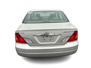 2002 toyota avalon xl with 195092 miles for sale near elk-river, minnesota 99c686c0f1604d29b3f947d630409443.jpg