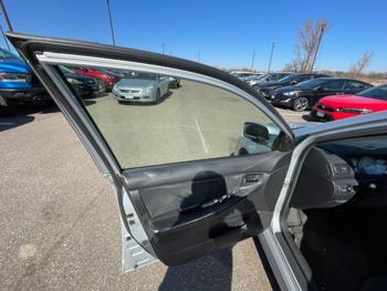 2008 toyota corolla s with 204676 miles for sale near coon-rapids, minnesota 99c6b51d48184f3e9eab94f05a3968b3.jpeg