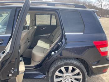 2010 mercedes-benz glk-class glk350-4matic with 139019 miles for sale near jordan, minnesota 99c6e81809364cc1ac36381c61efd78a.jpeg