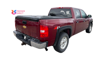 2013 chevrolet silverado-1500 lt-crew-cab-4wd with 174931 miles for sale near fridley, minnesota 99c7087b7ced45859503d40e5217d6f7.png