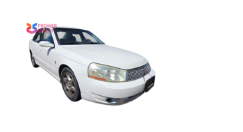 2003 saturn l-series-sedan l200 with 158898 miles for sale near burnsville, minnesota 99c8348787524ba5b39ac1e789a31bc6.png