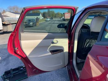 2007 buick lacrosse cxl with 269676 miles for sale near elk-river, minnesota 99c872195d0c415ea5a2df2ef2555e1a.jpeg