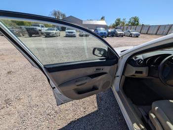 2007 mazda mazda3 i-sport-4-door with 213033 miles for sale near elk-river, minnesota 99c8be709ef740e38cf5b55e513fe3f3.jpg