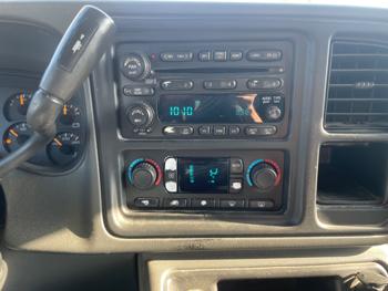 2005 chevrolet silverado-1500 ls-crew-cab-4wd with 208845 miles for sale near annandale, minnesota 99c9c06f0f9d4cef94ebf7cbae9a893a.jpeg