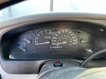 1998 ford explorer xl-4-door-4wd with 232725 miles for sale near elk-river, minnesota 99c9cde70a4b4afdbc42a4915c7eda4f.jpeg