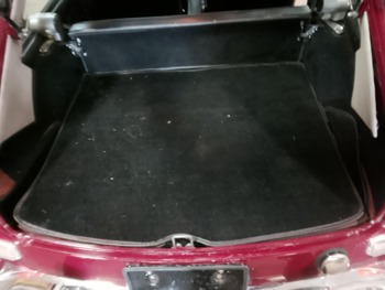 1974 mg mgb-roadster with 35326 miles for sale near elk-river, minnesota 99ca14351bbf4f23a799e3168f99c1fa.jpg