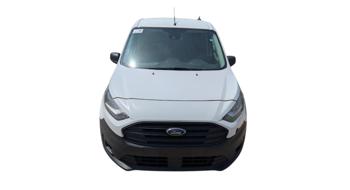2020 ford transit-connect cargo-van with 279605 miles for sale near elk-river, minnesota 99ca84708ab24fbd99651ec184693d7b.jpg