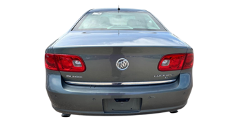 2008 buick lucerne cxs with 173535 miles for sale near elk-river, minnesota 99cab24ceb8a4f7c821aefd8d5fd3dde.png