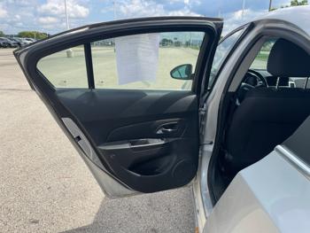 2013 chevrolet cruze 1lt-auto with 201654 miles for sale near rochester, minnesota 99cab5a9afb9426a817f3ca6cc5a5dee.jpeg