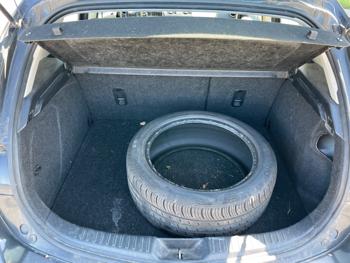2012 mazda mazda3 s-grand-touring-5-door with 111921 miles for sale near elk-river, minnesota 99cb1757879a471aaaf21c0b93495382.jpeg