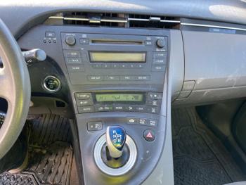2010 toyota prius prius-ii with 193871 miles for sale near elk-river, minnesota 99cb3c2aff1e4be282f143e8eaa988c2.jpeg