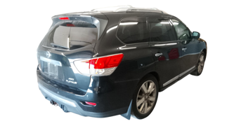 2014 nissan pathfinder s-4wd with 134262 miles for sale near elk-river, minnesota 99cb92b344e745a0a06fe9172c48ea16.png