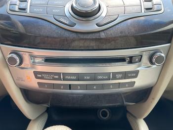 2013 infiniti jx awd with 161432 miles for sale near elk-river, minnesota 99cdd6001af5425eb145f445a3de79e6.jpeg