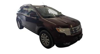 2010 ford edge limited-awd with 244915 miles for sale near elk-river, minnesota 99cdd8a765ee42229b4f6e55ca3d4ca6.jpg