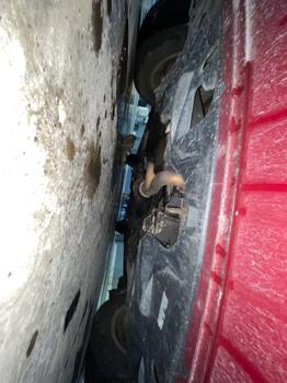 2005 honda odyssey ex-l with 313800 miles for sale near elk-river, minnesota 99ce1516b2244653a377e3df9f195327.jpeg