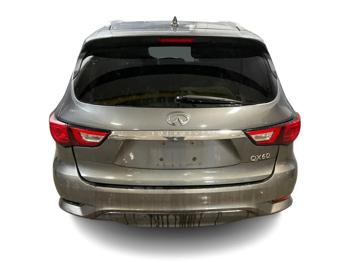 2016 infiniti qx60 base-awd with 216409 miles for sale near elk-river, minnesota 99ce1661586f424fa819e238aa00e8fe.jpg