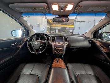 2013 nissan murano sl-awd with 99059 miles for sale near elk-river, minnesota 99d16f7bfe724377819ebb2e4a3e2a4e.jpg