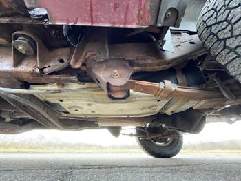 2008 chevrolet colorado lt1-ext.-cab-4wd with 209842 miles for sale near elk-river, minnesota 99d206a6f9be406882266ecec4843f5c.jpeg