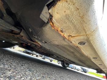 2013 kia rio lx with 175503 miles for sale near spring-lake-park, minnesota 99d257b54b604734ae42d91683ec907b.jpeg