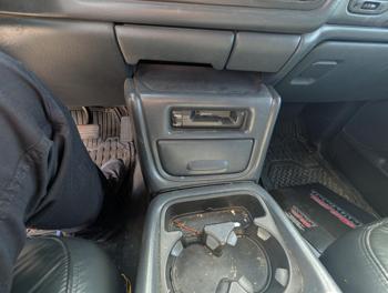2001 chevrolet silverado-1500 ext.-cab-short-bed-4wd with 212525 miles for sale near elk-river, minnesota 99d39050a062456f8628f8081506b071.jpg