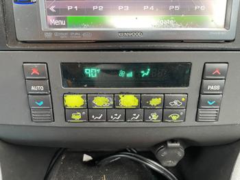 2005 buick lacrosse cx with 141388 miles for sale near elk-river, minnesota 99d4c3468b3744f38196d0cc3dcc0077.jpeg