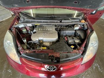 2010 toyota sienna ce-fwd-7-passenger with 186780 miles for sale near elk-river, minnesota 99d6293db8704e54bf63fdcb4cb799cb.jpeg