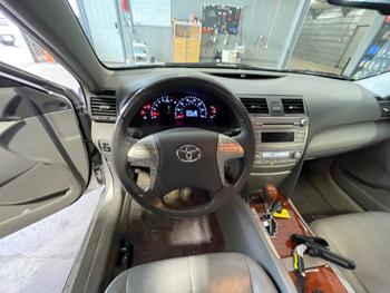 2011 toyota camry base-6-spd-at with 254450 miles for sale near elk-river, minnesota 99d8a382105646e698636a4eb36fa69f.jpeg