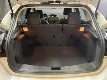 2012 ford focus se with 187609 miles for sale near elk-river, minnesota 99d8f0ba53fc443d9b3d0cb2bc7ec2ec.jpg