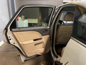 2008 ford taurus limited with 147908 miles for sale near elk-river, minnesota 99d9c27f7d864a1e9d57b0becaa1efe8.jpg