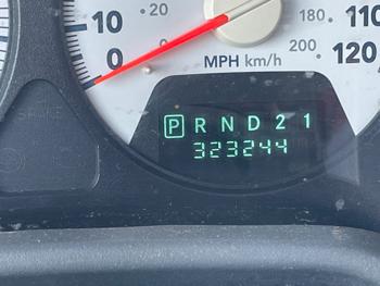 2006 dodge ram-2500 laramie-quad-cab-4wd with 323244 miles for sale near clearwater, minnesota 99da4e3e4d1b46a68be22d95c506fc52.jpeg