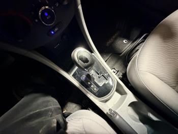 2012 hyundai accent gls-4-door with 74713 miles for sale near elk-river, minnesota 99db222da2b043d1942ca9ec6dada020.jpeg
