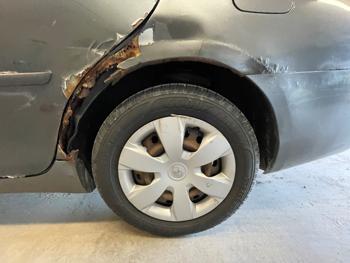2007 toyota camry ce-5-spd-at with 212142 miles for sale near elk-river, minnesota 99db8c45e4ef46e6b1f80069f060fb89.jpeg