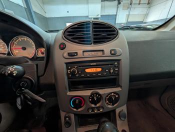2004 saturn vue awd-v6 with 160072 miles for sale near elk-river, minnesota 99dc590ef44b4022a9d0f55cf6b7ac2a.jpg