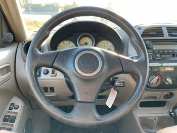 2002 toyota rav4 4wd with 180624 miles for sale near elk-river, minnesota 99dd6e6baac744c3b49a6b1b7e2d0401.jpeg