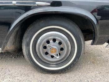 1965 buick skylark for sale near elk-river, minnesota 99ddfa086d1040629bc8185f2ad59da4.jpeg