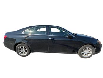 2007 lexus es 350 with 131165 miles for sale near elk-river, minnesota 99df8fb2fe5b47d7a566be2507a9b05c.jpg