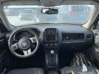 2012 jeep patriot limited for sale near elk-river, minnesota 99e18a5fc4404fb0957cec306dc62512.jpg