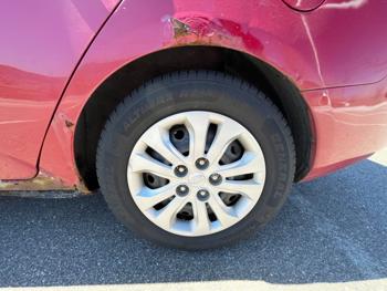 2013 kia forte ex with 154504 miles for sale near lake-elmo, minnesota 99e2fc07b07e4d1ba9cc59dadac1a173.jpeg