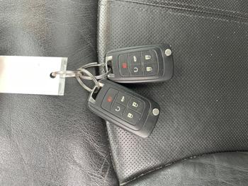 2010 buick lacrosse cxs with 120908 miles for sale near white-bear-lake, minnesota 99e33d5293de4dc6b195b4fe595fe048.jpeg