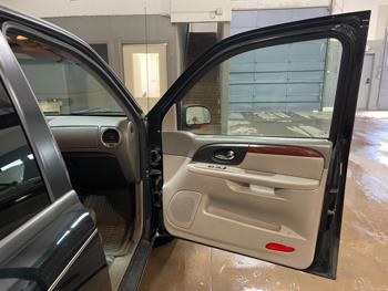 2004 gmc envoy slt with 197167 miles for sale near elk-river, minnesota 99e5c81cdb9446ea8a6dc2e43760fcbb.jpg