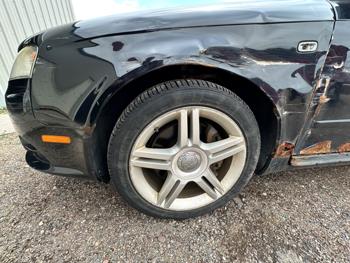 2008 audi a4-avant 2.0-t-quattro-with-tiptronic with 115265 miles for sale near elk-river, minnesota 99e63365ff1d40f997816f3dee417a01.jpeg