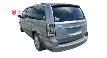 2013 chrysler town-and-country touring with 186361 miles for sale near savage, minnesota 99e723b2e9e44a0a9e00ae1523447906.png