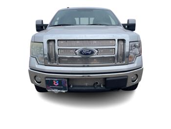 2010 ford f-150 lariat-supercrew-5.5-ft.-bed-4wd with 206947 miles for sale near fridley, minnesota 99e7fcf7ed6548dda3ca4135a5e6a0ab.jpg