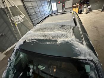 2011 ford escape limited-4wd with 193228 miles for sale near elk-river, minnesota 99e83cb594f3475f8573865137936f27.jpeg