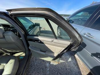 1999 cadillac seville sls with 188654 miles for sale near elk-river, minnesota 99e890d19f6b4a72ae4ff70b65dea208.jpeg